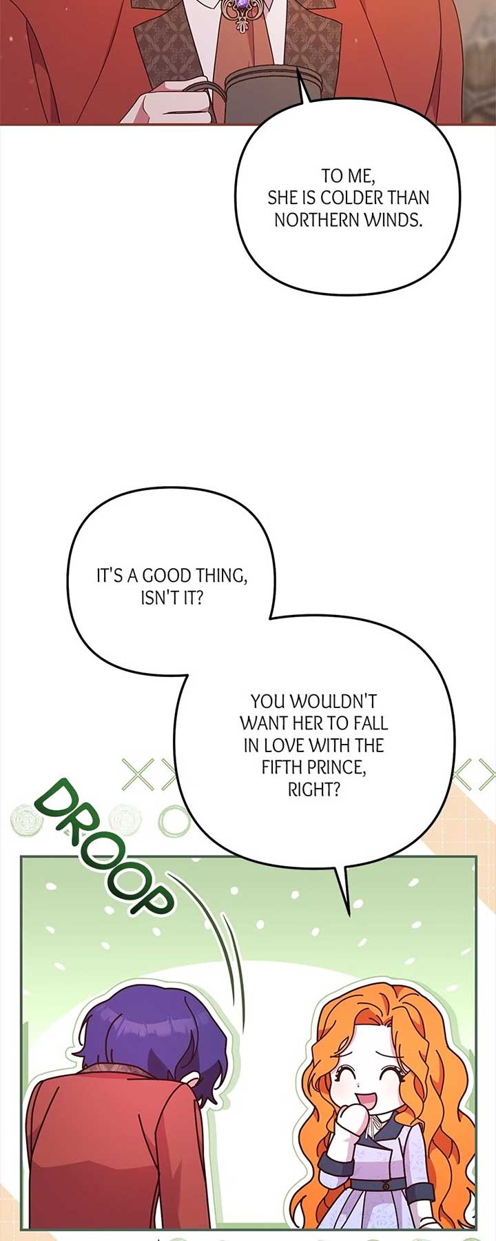 To Those Who Long for My Destruction  88 page 48