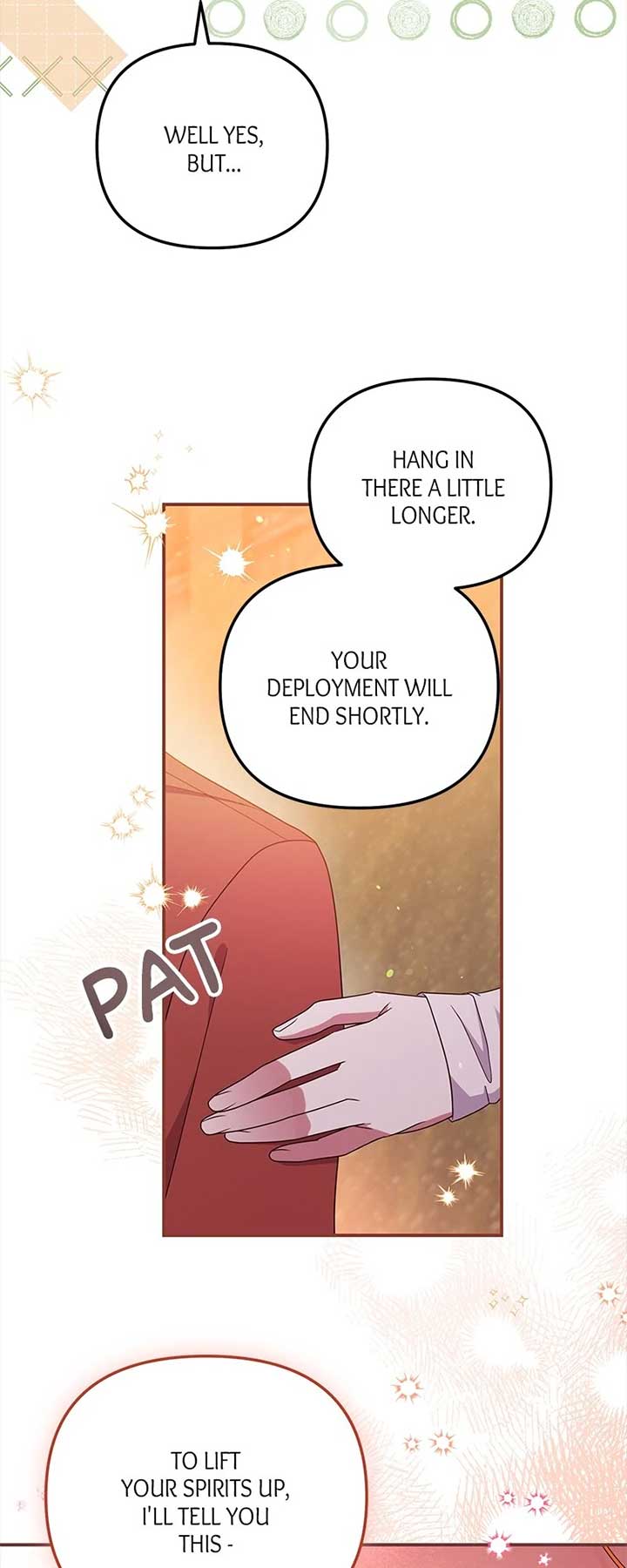 To Those Who Long for My Destruction  88 page 49