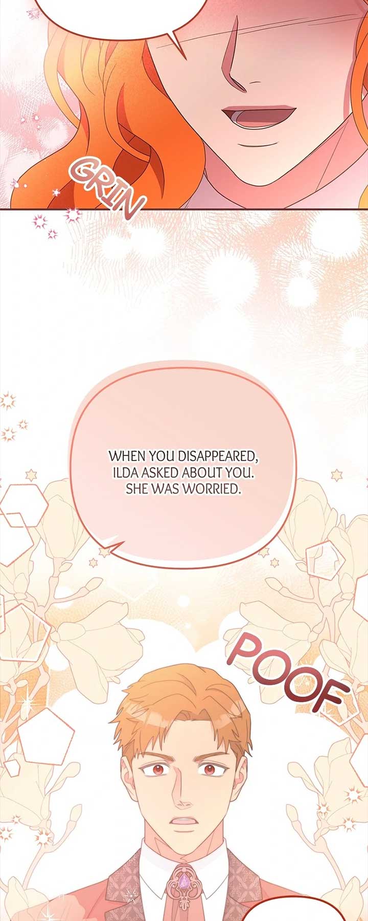 To Those Who Long for My Destruction  88 page 50