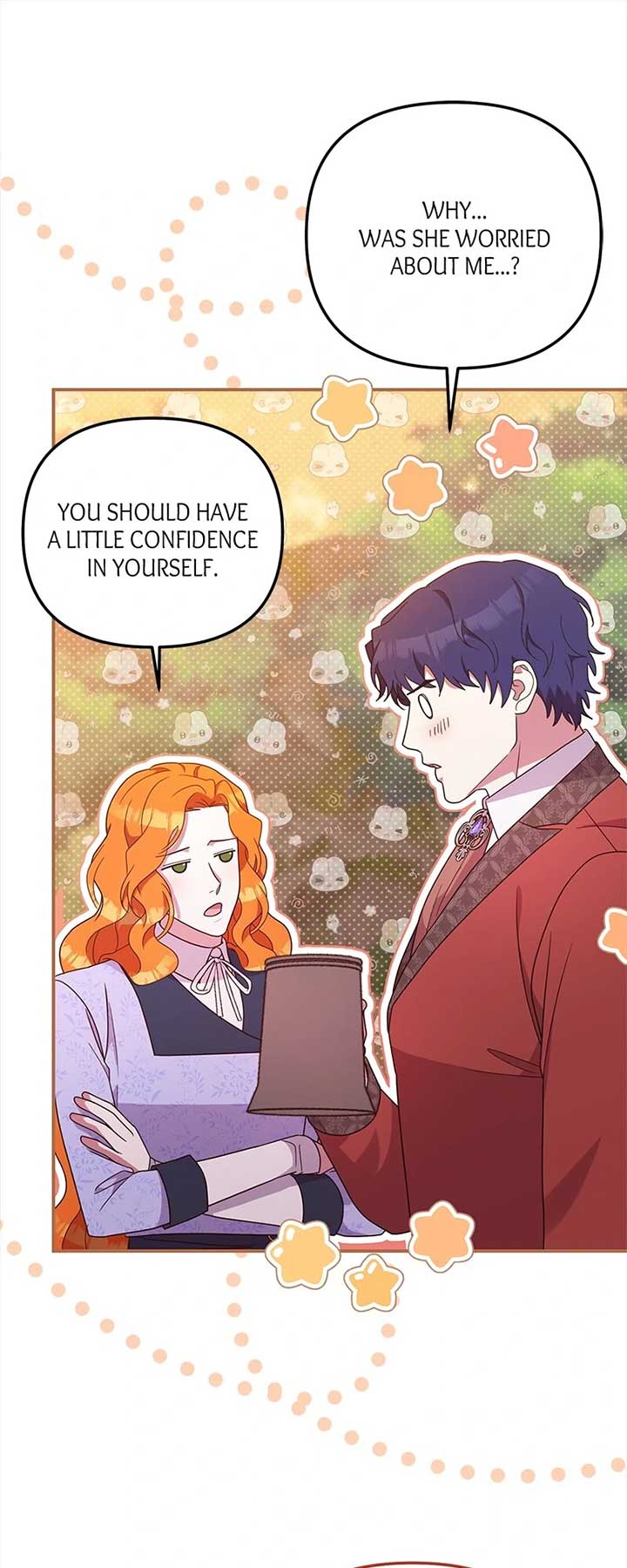 To Those Who Long for My Destruction  88 page 53