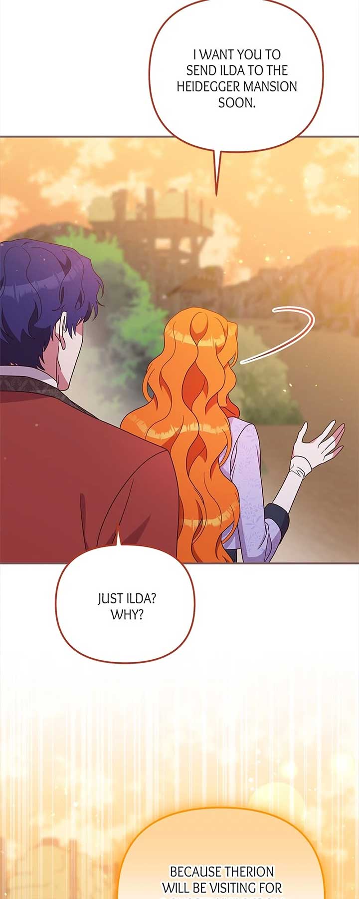 To Those Who Long for My Destruction  88 page 54