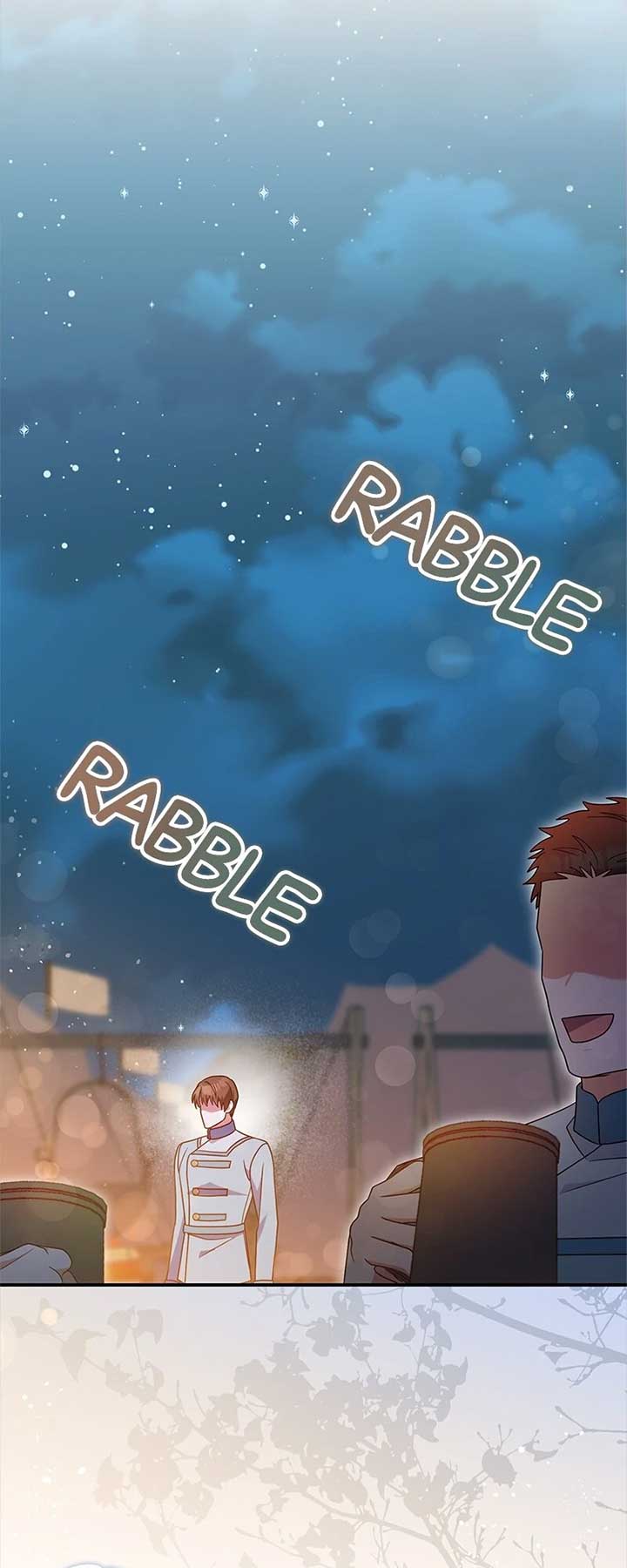 To Those Who Long for My Destruction  88 page 56