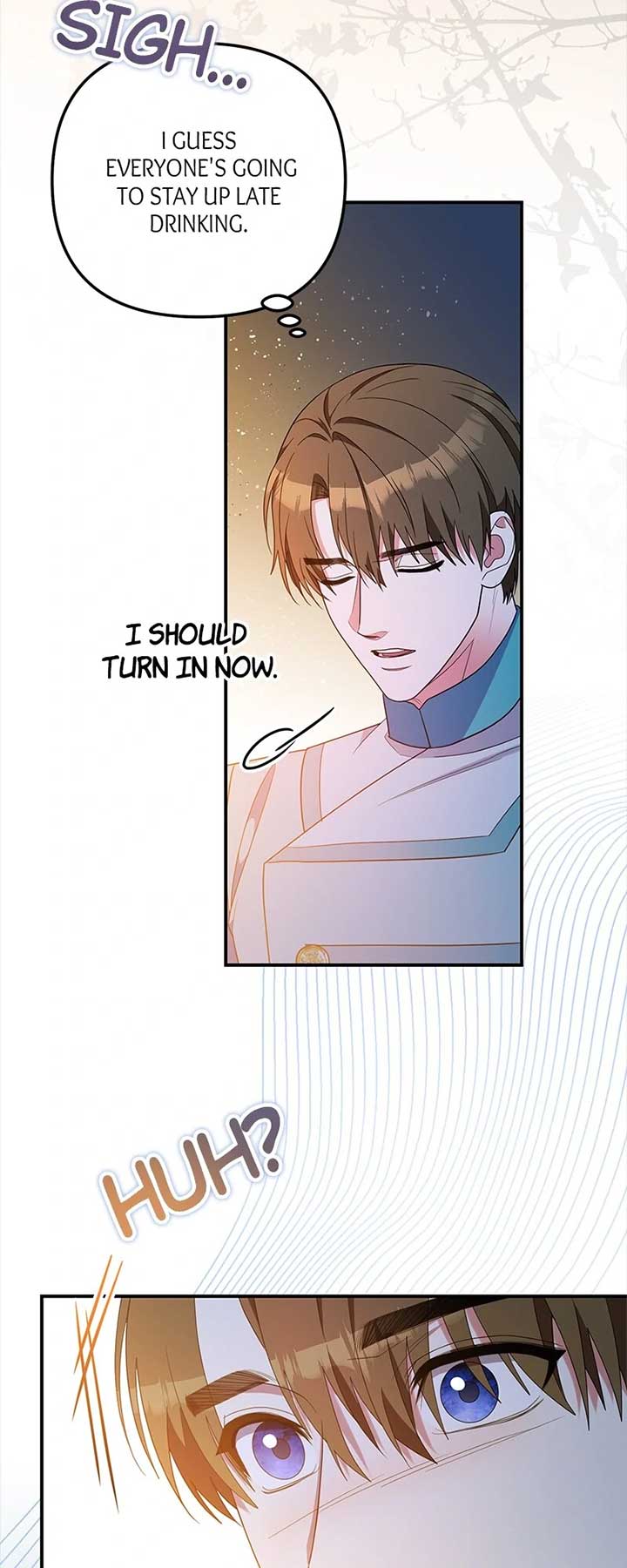 To Those Who Long for My Destruction  88 page 57