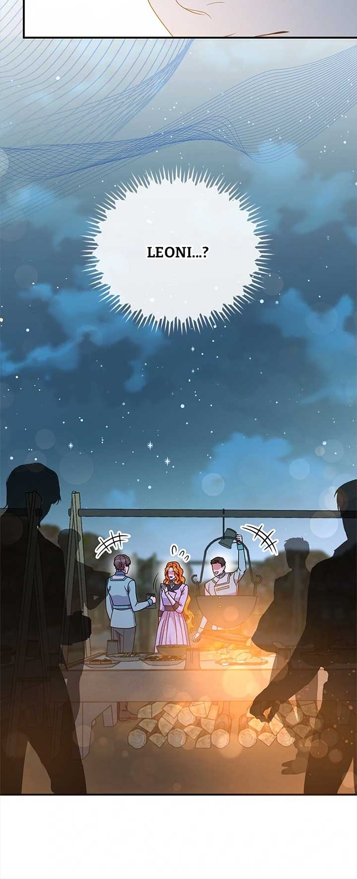 To Those Who Long for My Destruction  88 page 58