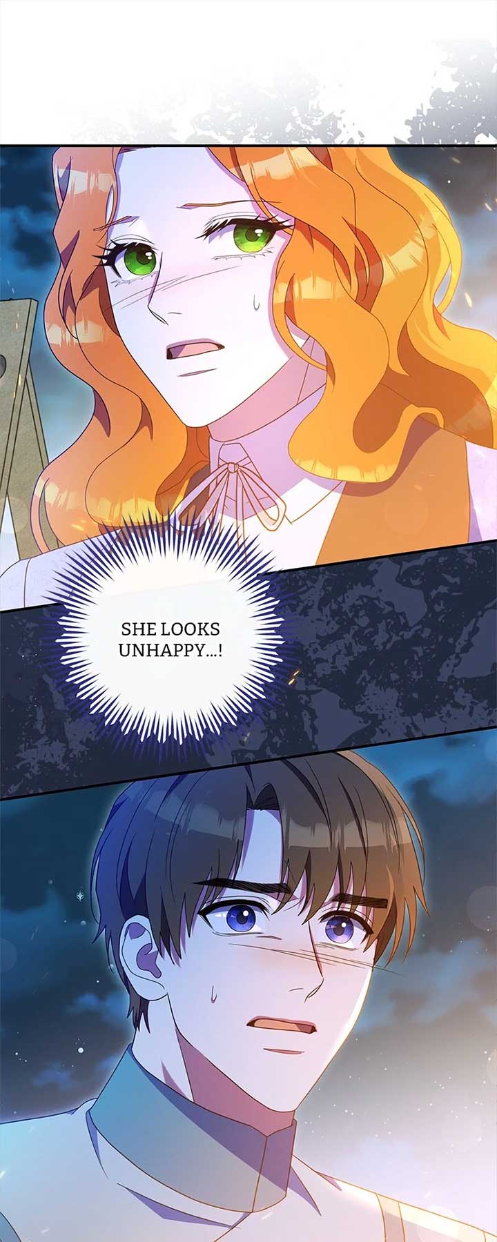 To Those Who Long for My Destruction  88 page 59