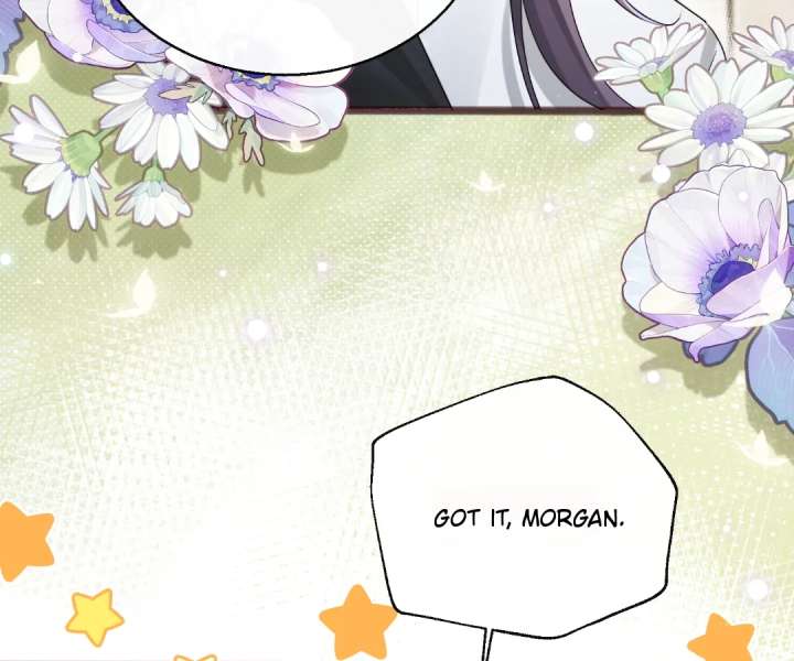 Transmigrating as the Younger Sister of a Bigshot with Multiple Identities - Chapter 82 - 5