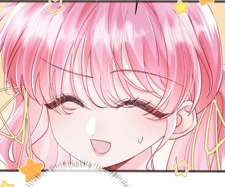 Transmigrating as the Younger Sister of a Bigshot with Multiple Identities - Chapter 82 - 6