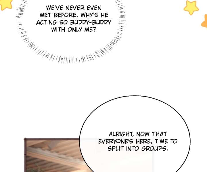 Transmigrating as the Younger Sister of a Bigshot with Multiple Identities - Chapter 82 - 7