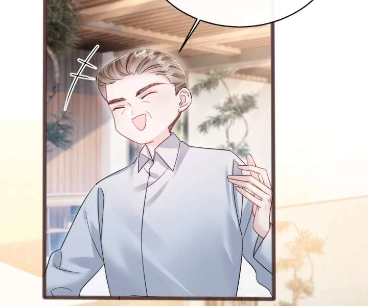 Transmigrating as the Younger Sister of a Bigshot with Multiple Identities - Chapter 82 - 8