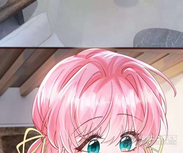 Transmigrating as the Younger Sister of a Bigshot with Multiple Identities - Chapter 82 - 11