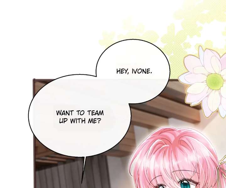 Transmigrating as the Younger Sister of a Bigshot with Multiple Identities - Chapter 82 - 13