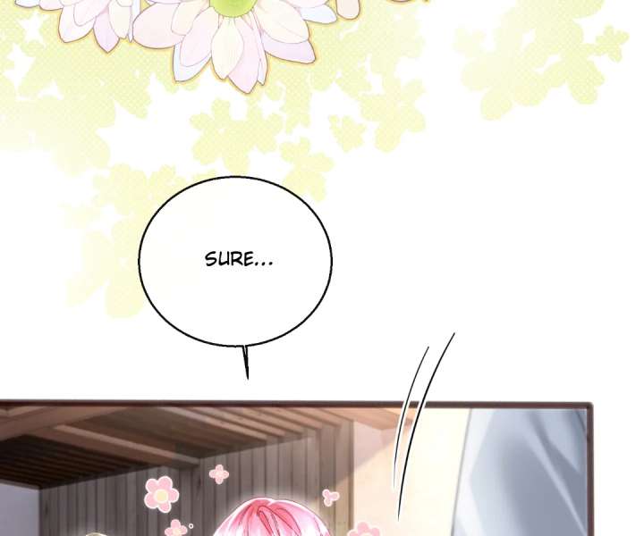 Transmigrating as the Younger Sister of a Bigshot with Multiple Identities - Chapter 82 - 15