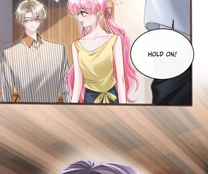 Transmigrating as the Younger Sister of a Bigshot with Multiple Identities - Chapter 82 - 16