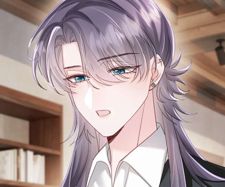 Transmigrating as the Younger Sister of a Bigshot with Multiple Identities - Chapter 82 - 17