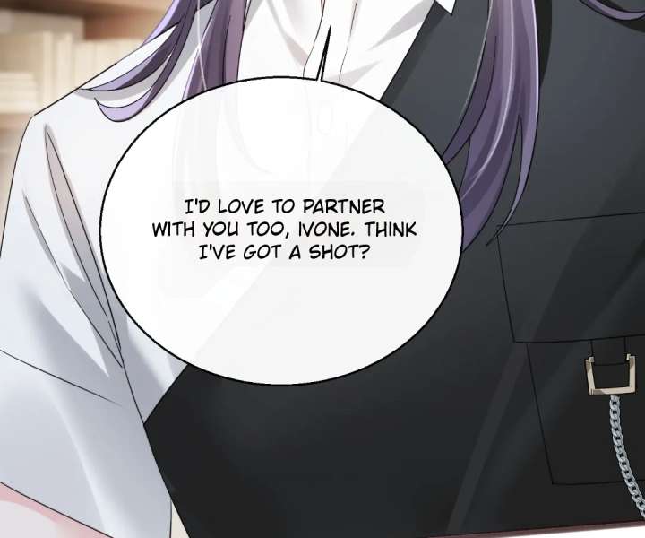 Transmigrating as the Younger Sister of a Bigshot with Multiple Identities - Chapter 82 - 18