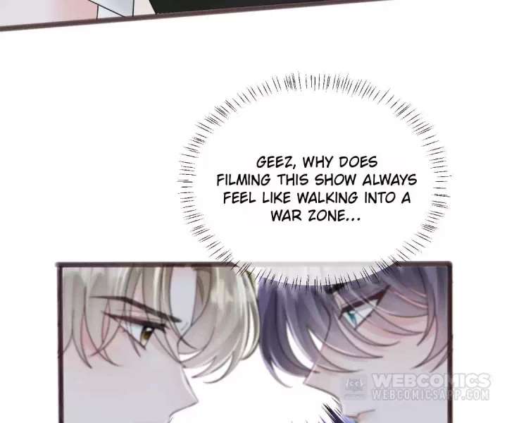 Transmigrating as the Younger Sister of a Bigshot with Multiple Identities - Chapter 82 - 19