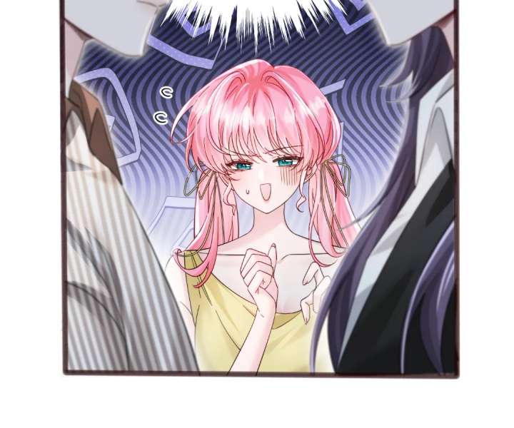 Transmigrating as the Younger Sister of a Bigshot with Multiple Identities - Chapter 82 - 20