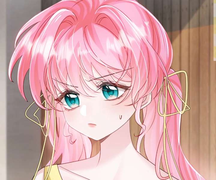 Transmigrating as the Younger Sister of a Bigshot with Multiple Identities - Chapter 82 - 25