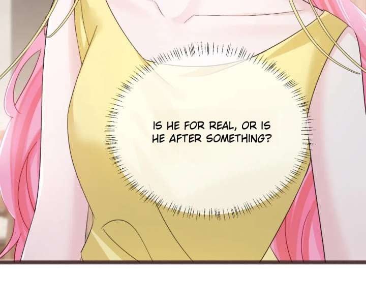 Transmigrating as the Younger Sister of a Bigshot with Multiple Identities - Chapter 82 - 26