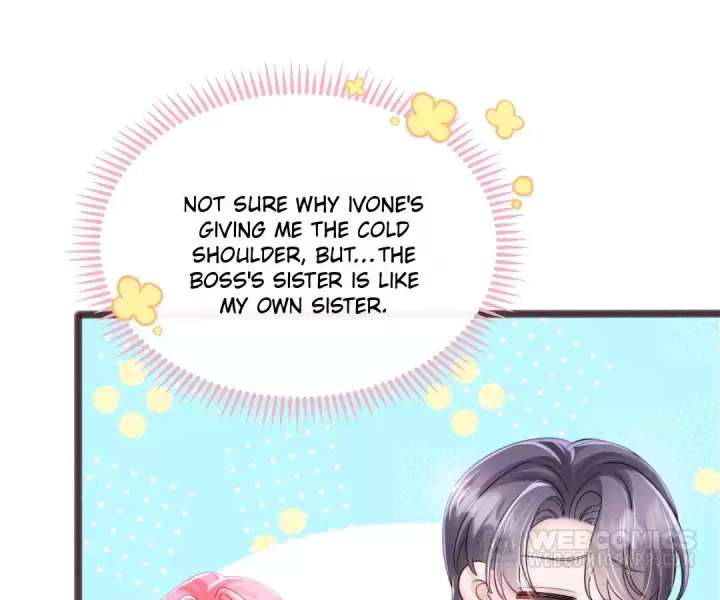 Transmigrating as the Younger Sister of a Bigshot with Multiple Identities - Chapter 82 - 27