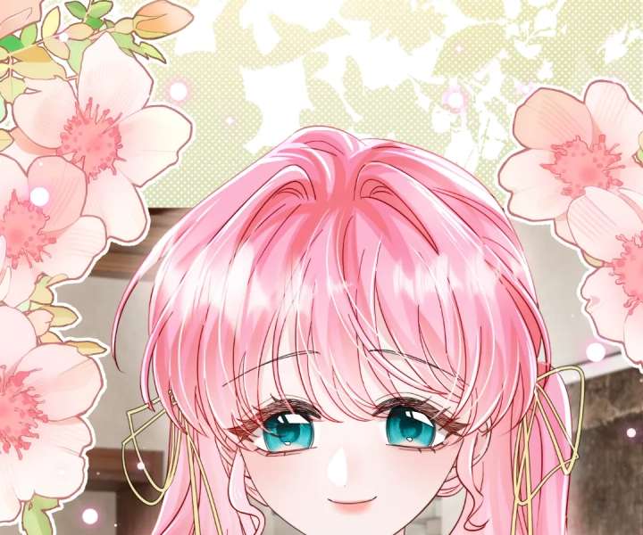 Transmigrating as the Younger Sister of a Bigshot with Multiple Identities - Chapter 82 - 33