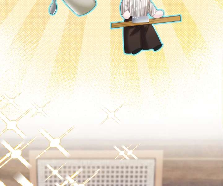 Transmigrating as the Younger Sister of a Bigshot with Multiple Identities - Chapter 82 - 37