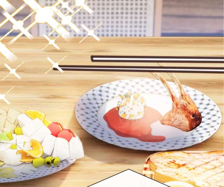 Transmigrating as the Younger Sister of a Bigshot with Multiple Identities - Chapter 82 - 38