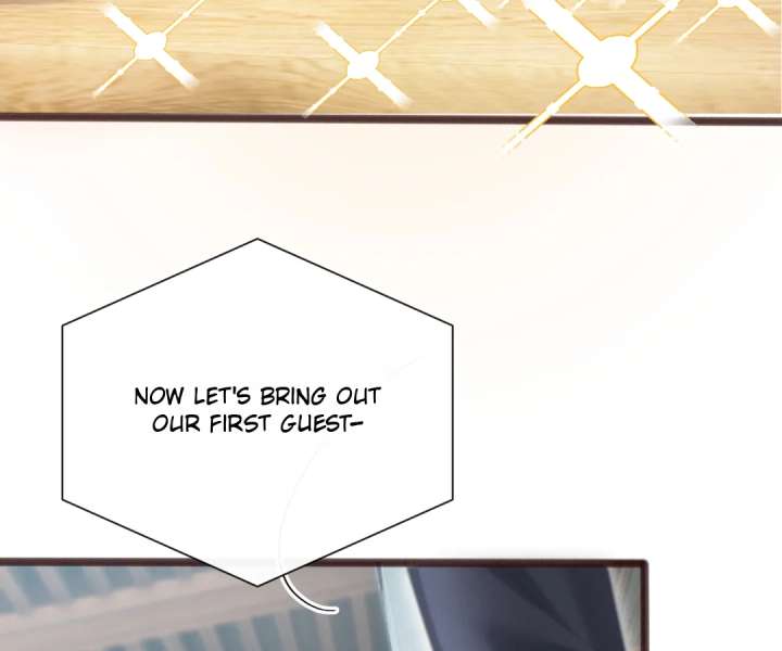 Transmigrating as the Younger Sister of a Bigshot with Multiple Identities - Chapter 82 - 40