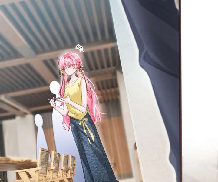 Transmigrating as the Younger Sister of a Bigshot with Multiple Identities - Chapter 82 - 41