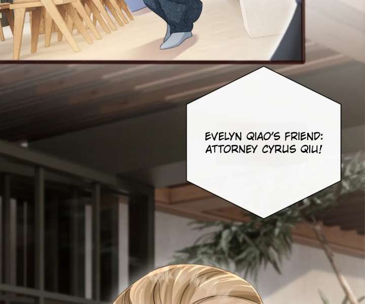 Transmigrating as the Younger Sister of a Bigshot with Multiple Identities - Chapter 82 - 42