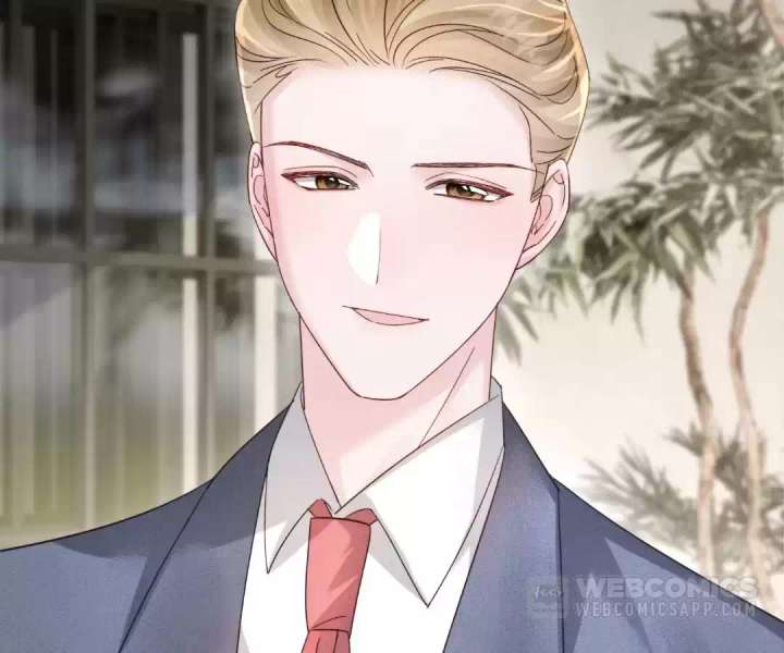 Transmigrating as the Younger Sister of a Bigshot with Multiple Identities - Chapter 82 - 43