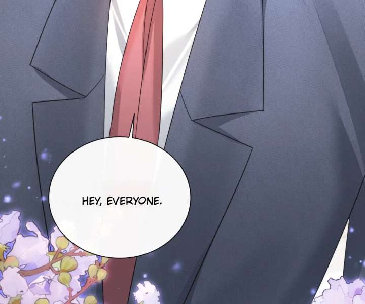 Transmigrating as the Younger Sister of a Bigshot with Multiple Identities - Chapter 82 - 44