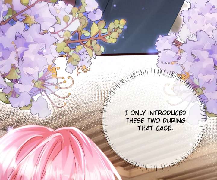 Transmigrating as the Younger Sister of a Bigshot with Multiple Identities - Chapter 82 - 45