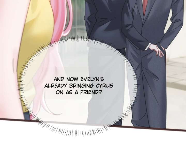 Transmigrating as the Younger Sister of a Bigshot with Multiple Identities - Chapter 82 - 47