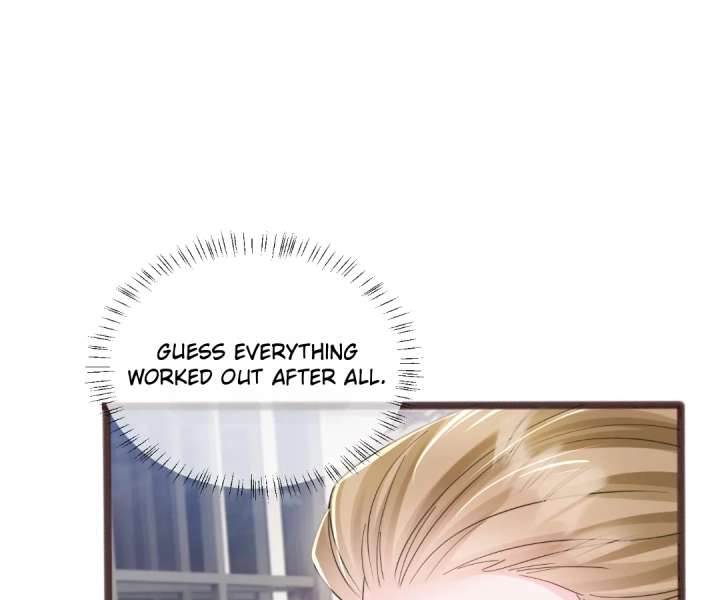 Transmigrating as the Younger Sister of a Bigshot with Multiple Identities - Chapter 82 - 48