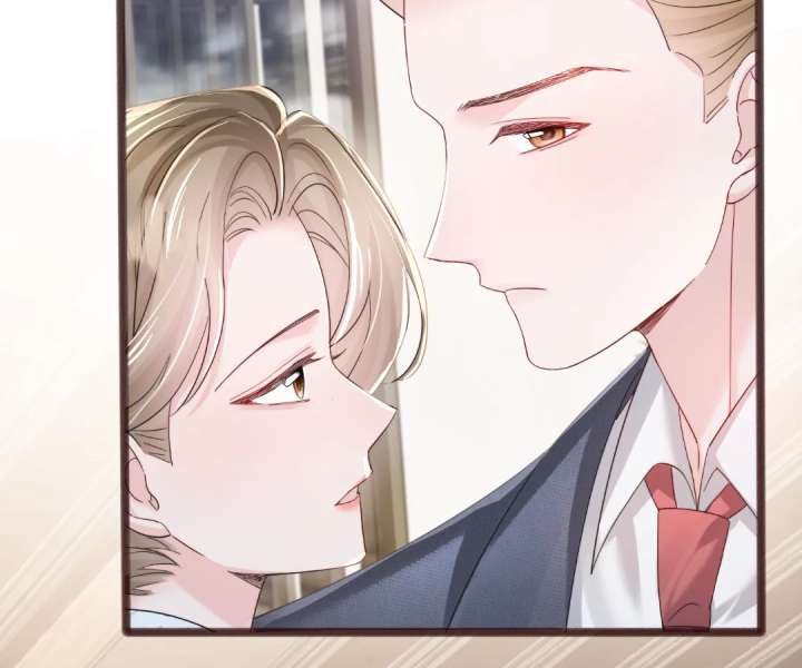 Transmigrating as the Younger Sister of a Bigshot with Multiple Identities - Chapter 82 - 49