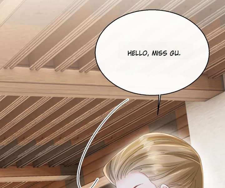 Transmigrating as the Younger Sister of a Bigshot with Multiple Identities - Chapter 82 - 50