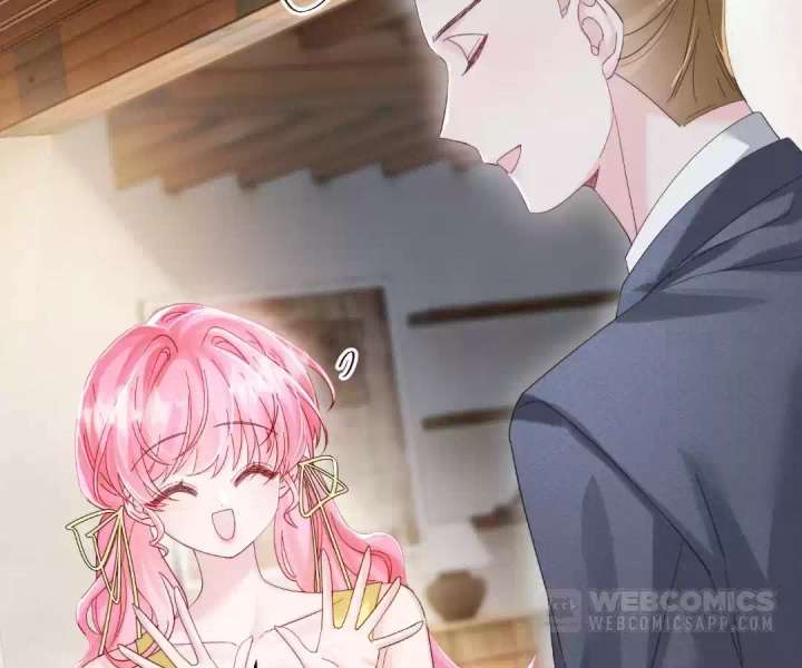 Transmigrating as the Younger Sister of a Bigshot with Multiple Identities - Chapter 82 - 51