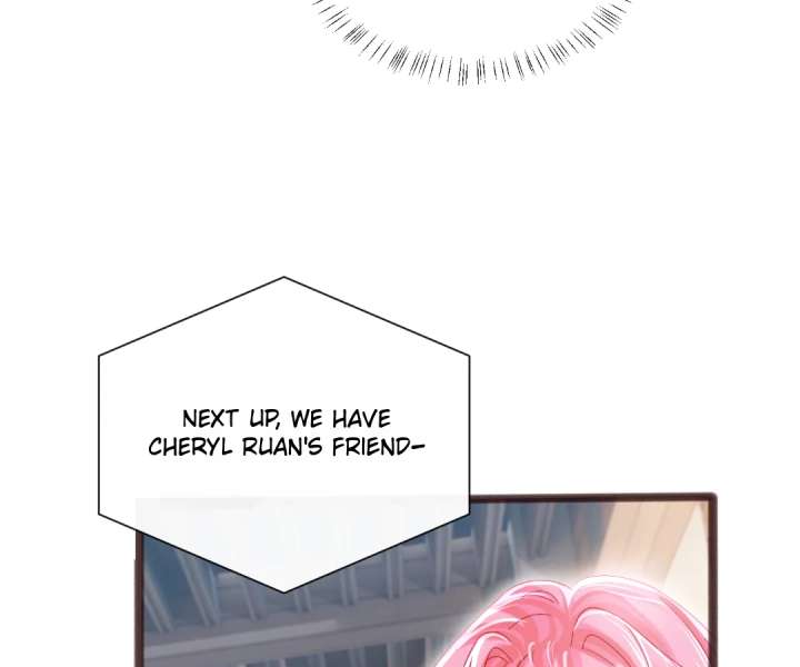 Transmigrating as the Younger Sister of a Bigshot with Multiple Identities - Chapter 82 - 53