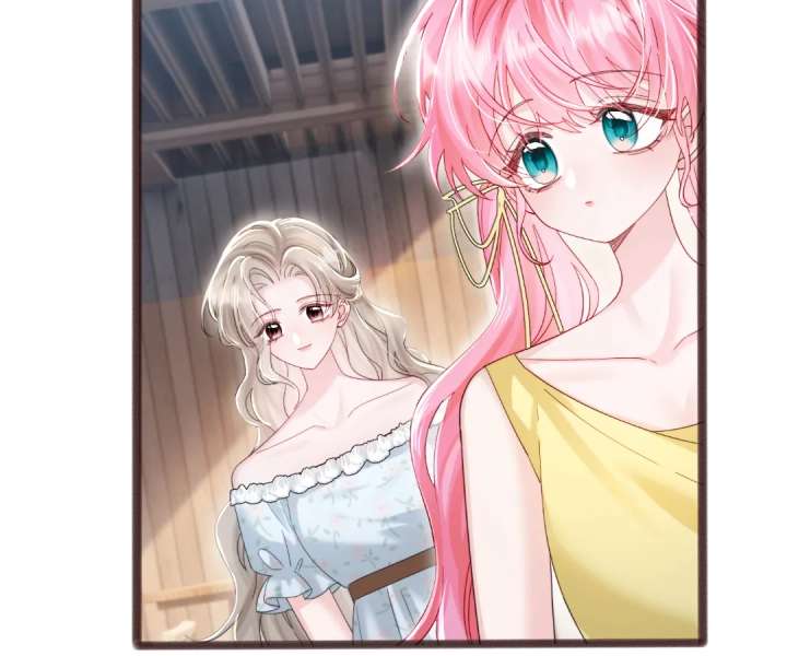 Transmigrating as the Younger Sister of a Bigshot with Multiple Identities - Chapter 82 - 54