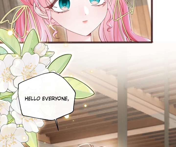 Transmigrating as the Younger Sister of a Bigshot with Multiple Identities - Chapter 82 - 56