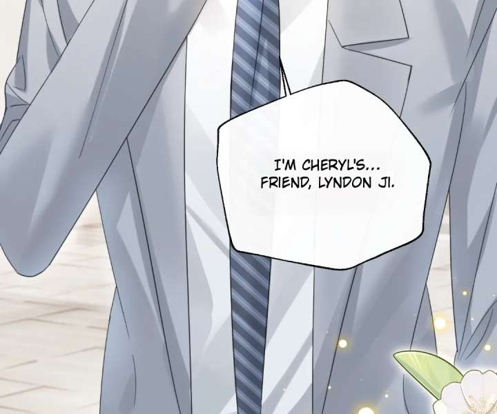 Transmigrating as the Younger Sister of a Bigshot with Multiple Identities - Chapter 82 - 58