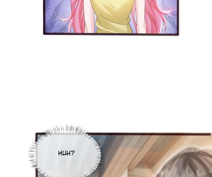 Transmigrating as the Younger Sister of a Bigshot with Multiple Identities - Chapter 82 - 61