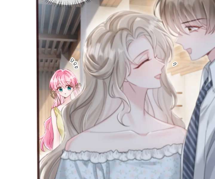 Transmigrating as the Younger Sister of a Bigshot with Multiple Identities - Chapter 82 - 62