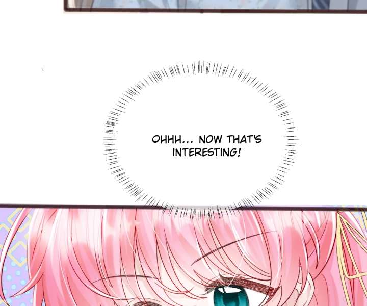 Transmigrating as the Younger Sister of a Bigshot with Multiple Identities - Chapter 82 - 63