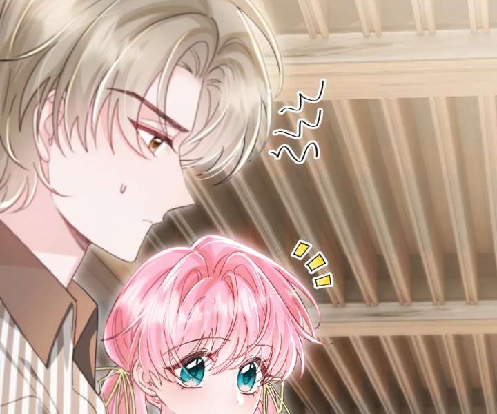 Transmigrating as the Younger Sister of a Bigshot with Multiple Identities - Chapter 82 - 65