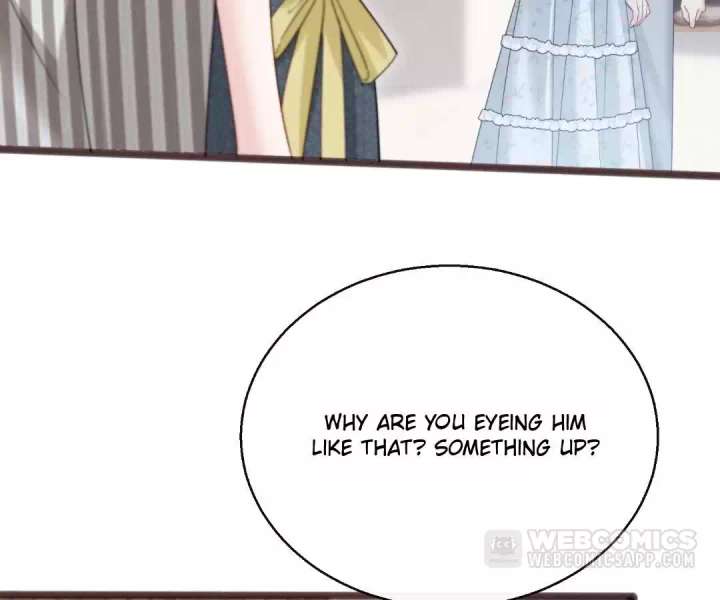 Transmigrating as the Younger Sister of a Bigshot with Multiple Identities - Chapter 82 - 67