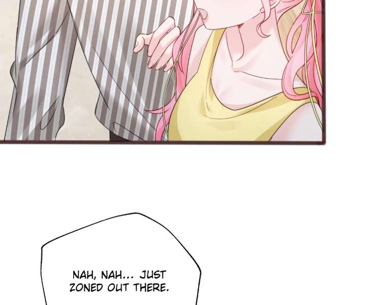 Transmigrating as the Younger Sister of a Bigshot with Multiple Identities - Chapter 82 - 69