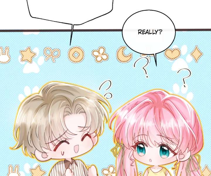 Transmigrating as the Younger Sister of a Bigshot with Multiple Identities - Chapter 82 - 70