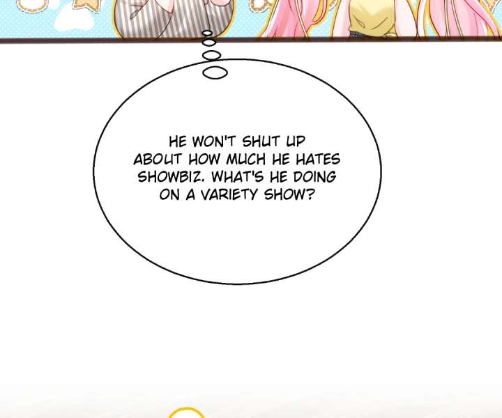 Transmigrating as the Younger Sister of a Bigshot with Multiple Identities - Chapter 82 - 71